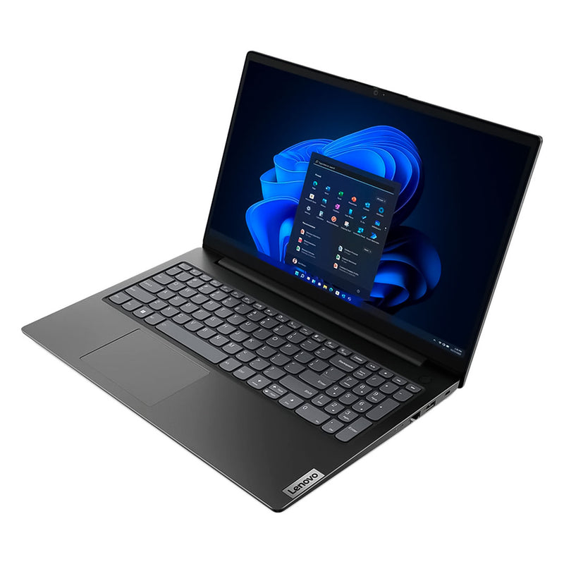 Notebook Lenovo V15 G3 IAP Intel Core i3 *NOVO*