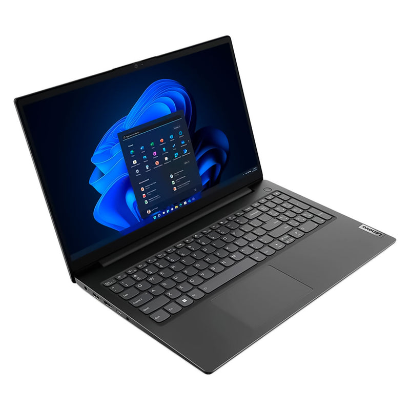 Notebook Lenovo V15 G3 IAP Intel Core i3 *NOVO*