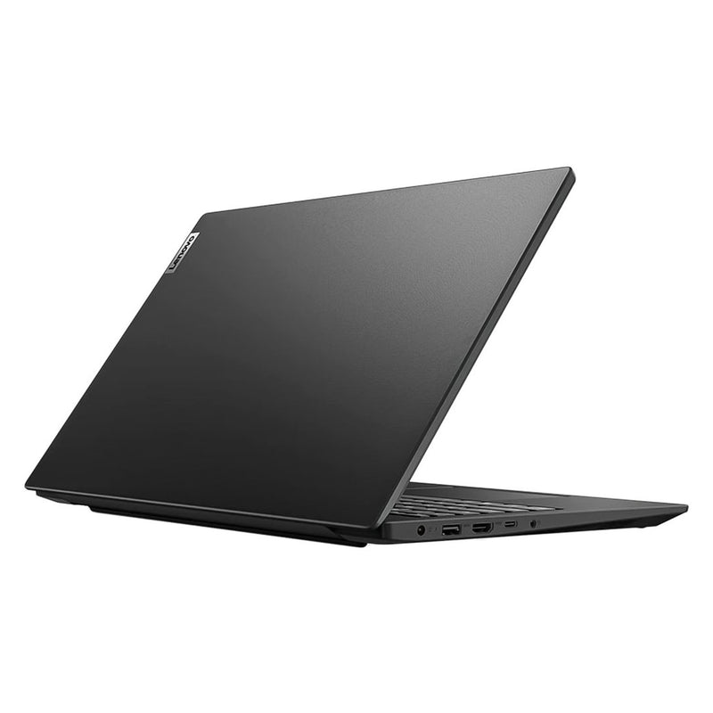 Notebook Lenovo V15 G3 IAP Intel Core i3 *NOVO*