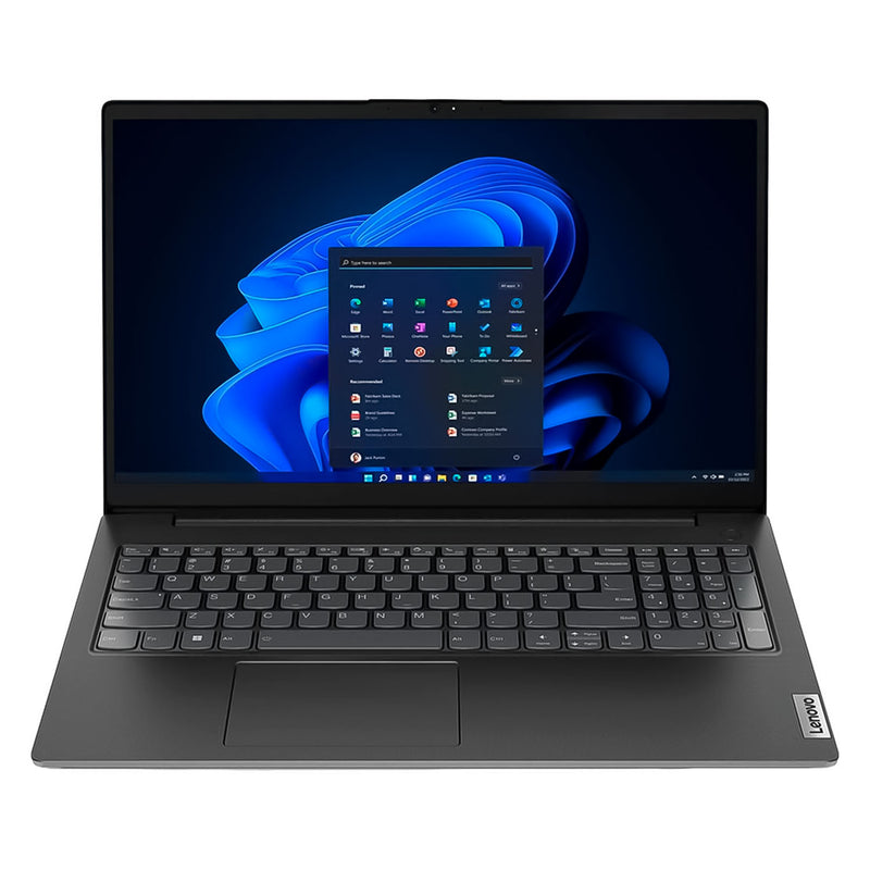 Notebook Lenovo V15 G3 IAP Intel Core i3 *NOVO*