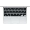 Macbook Air Late (2020) 13.3" *NOVO*