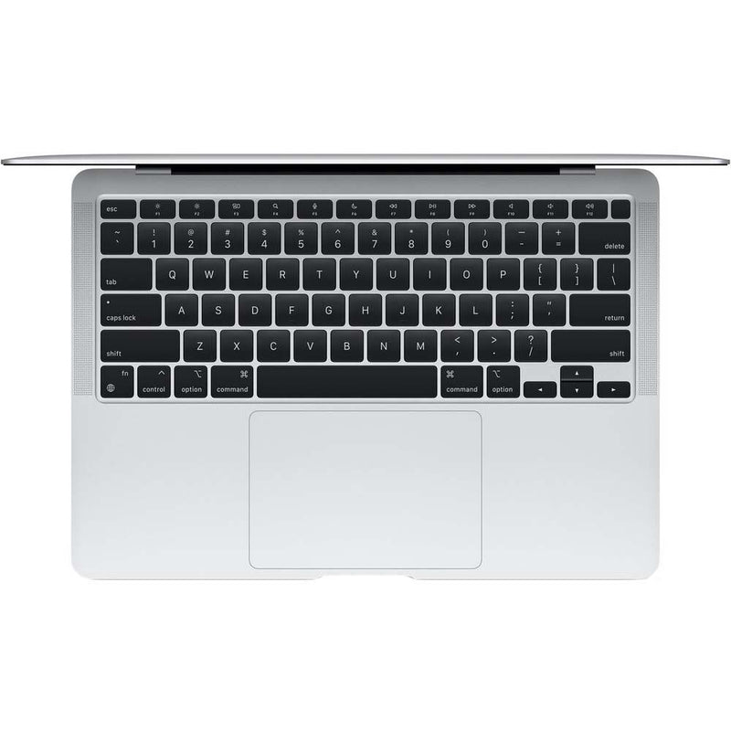 Macbook Air Late (2020) 13.3" *NOVO*