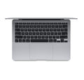 Macbook Air Late (2020) 13.3" *NOVO*