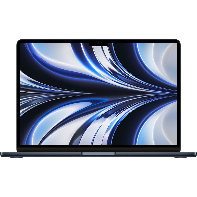 Macbook Air Mid (2022) 13.6" *NOVO*