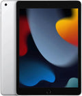 iPad 9 64GB