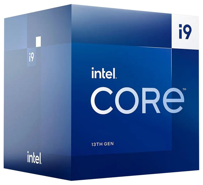 Processador Intel Core i9 13900 13° Geração *NOVO*