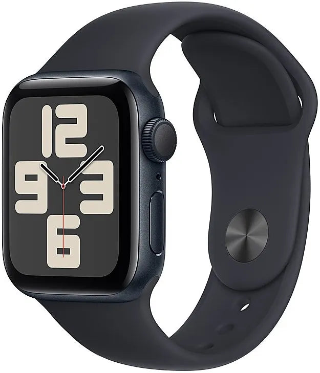 Apple Watch SE 2 44MM