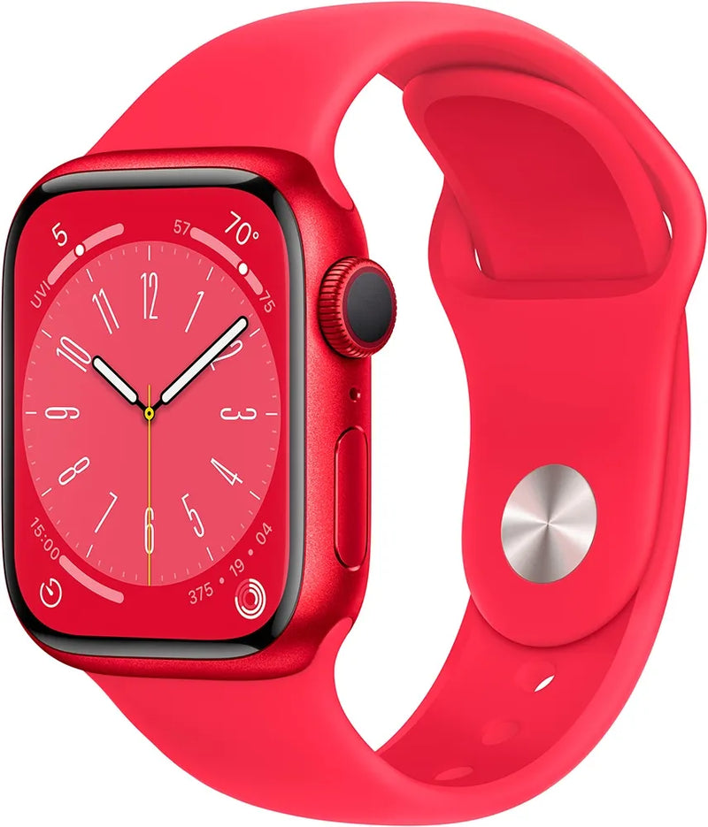 Apple Watch Series 8 41MM