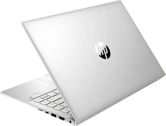 Notebook HP Pavilion 14 Intel Core i7 *NOVO*