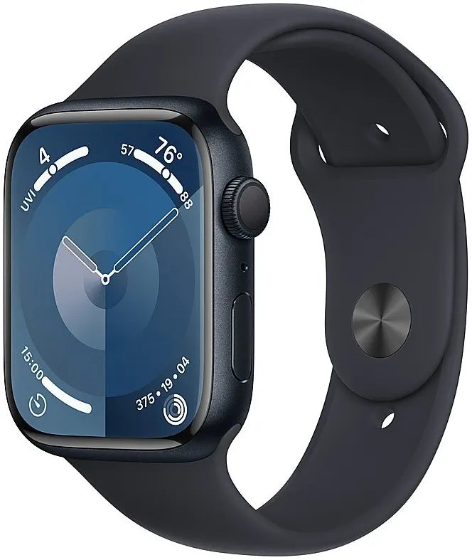 Apple Watch Series 9 45MM