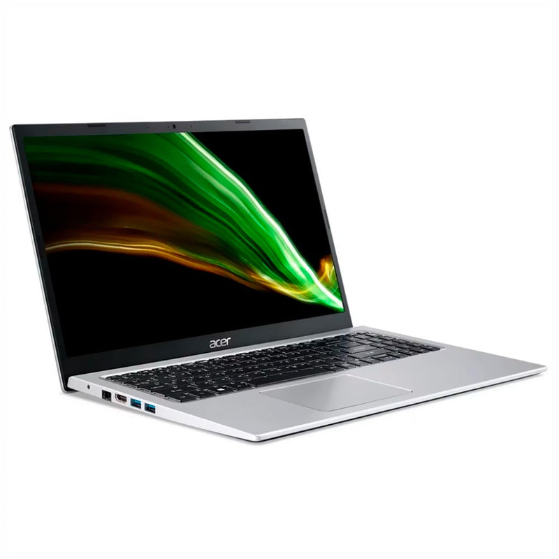 Acer Aspire 3 Intel Core i7