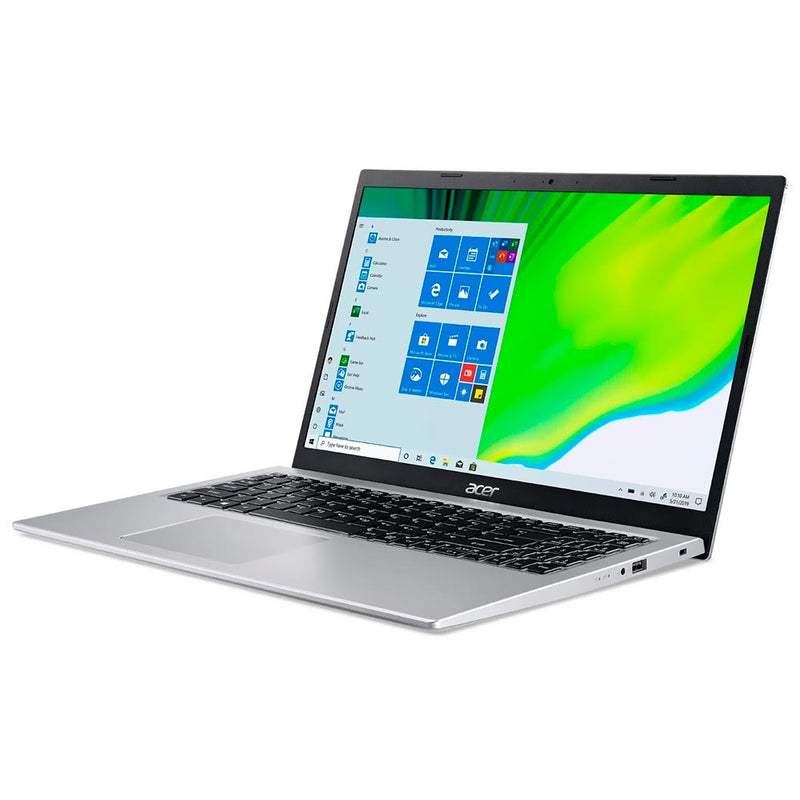 Acer Aspire 3 Intel Core i7