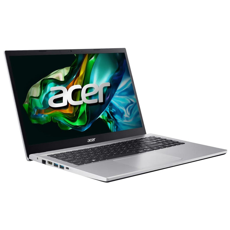 Notebook Acer Aspire 3 Ryzen 7 *NOVO*