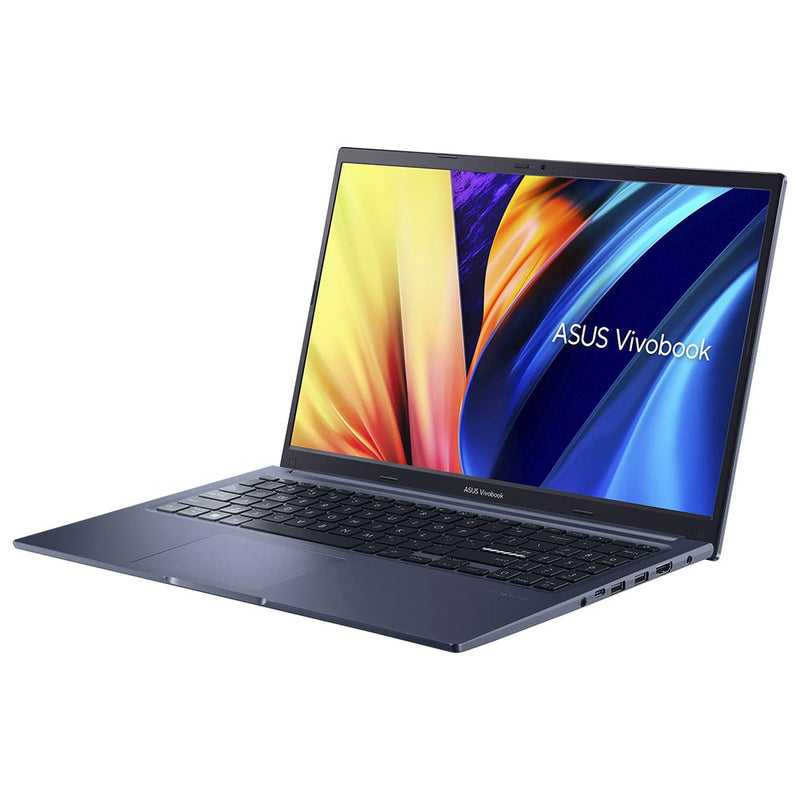 Notebook Asus VivoBook Ryzen 7 *NOVO*