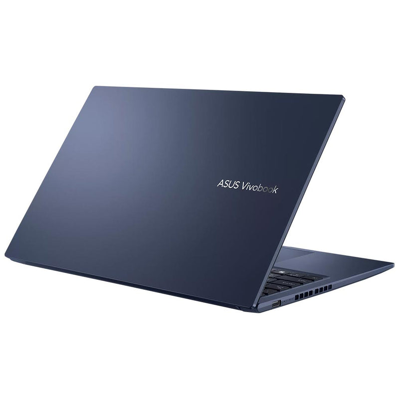 Notebook Asus VivoBook 16 Intel Core i7 *NOVO*