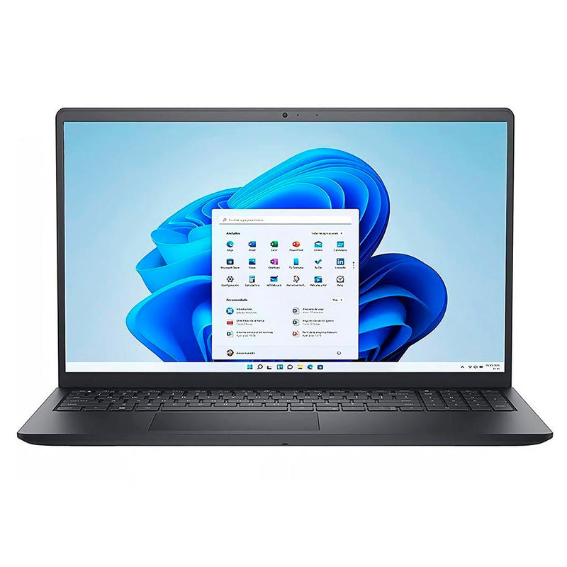 Notebook DELL 3000-3520 Intel Core i3 *NOVO*