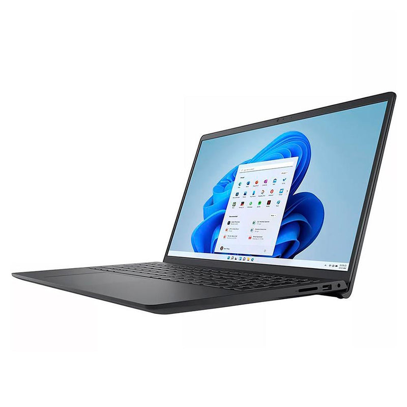 Notebook DELL 3000-3520 Intel Core i3 *NOVO*