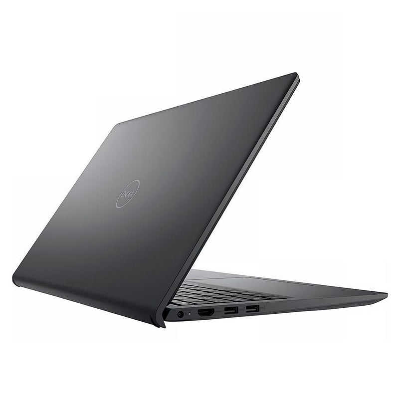 Notebook DELL 3000-3520 Intel Core i3 *NOVO*