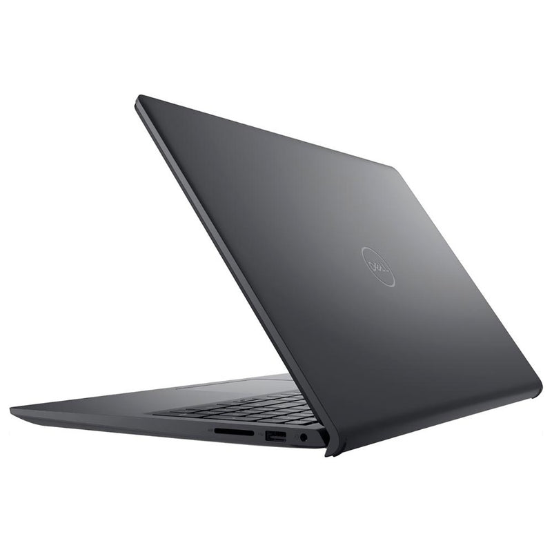 Notebook DELL Intel Core i7 *NOVO*