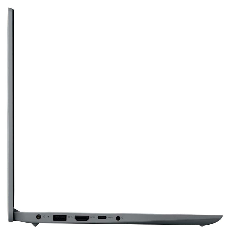 Notebook Lenovo IdeaPad 1 Intel Core i5 *NOVO*