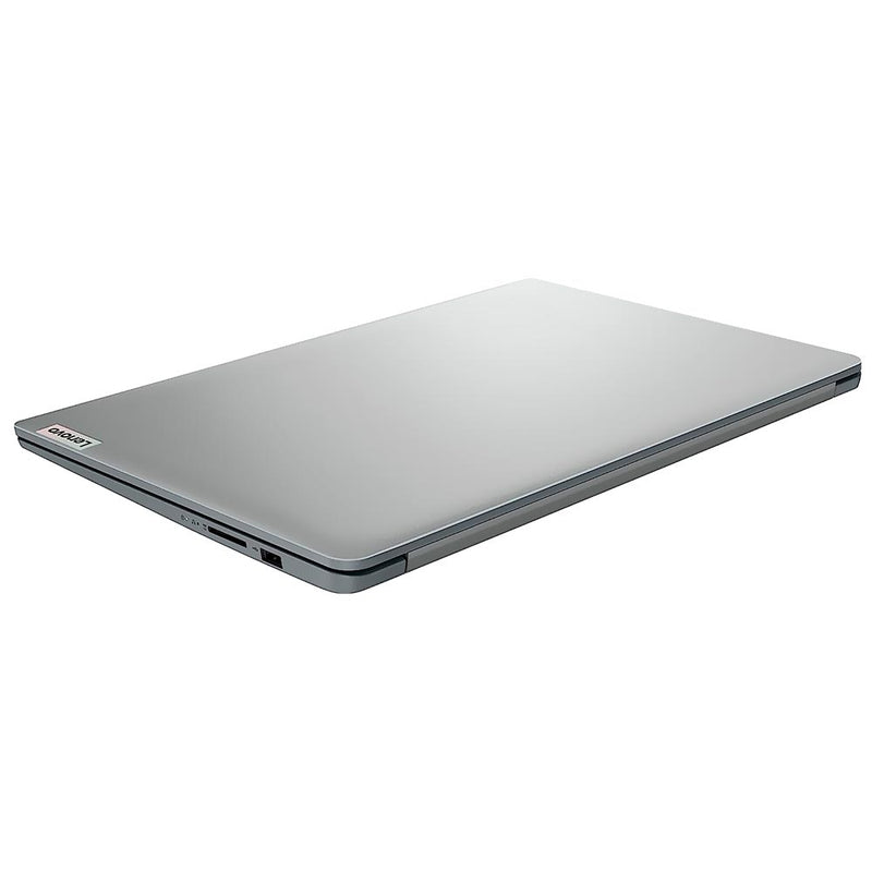 Notebook Lenovo IdeaPad 1 Intel Core i5 *NOVO*