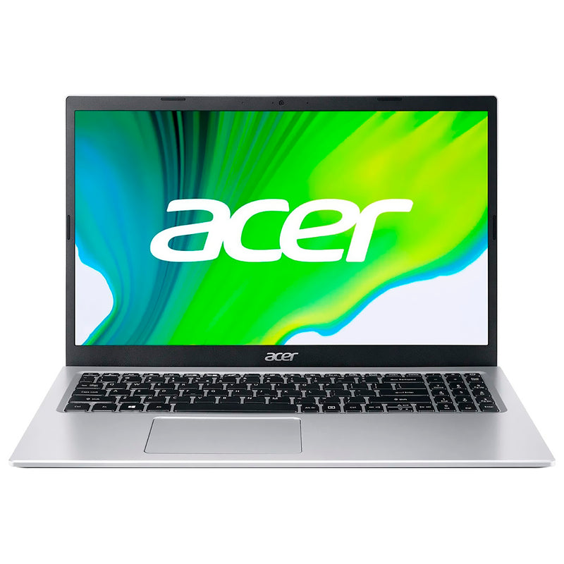 Notebook Acer Aspire 3 Ryzen 7 *NOVO*