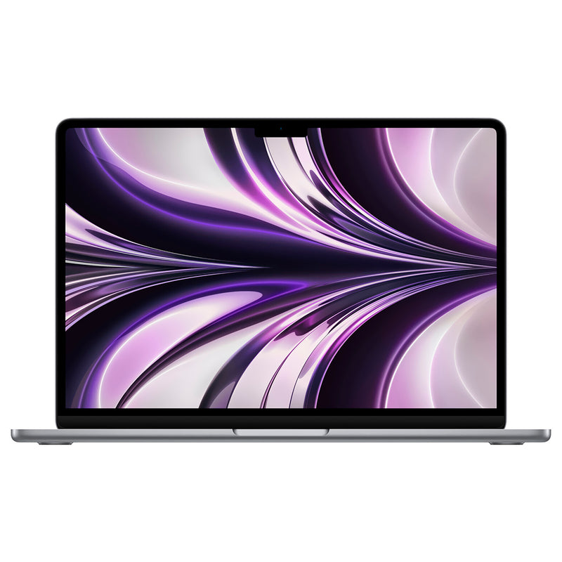 Macbook Air (2022) *NOVO*