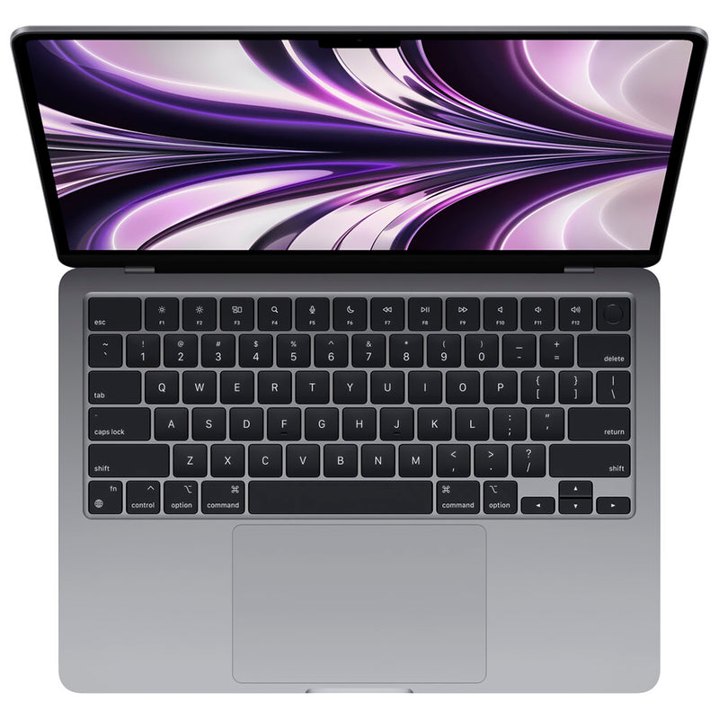 Macbook Air (2022) *NOVO*