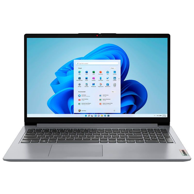 Notebook Lenovo IdeaPad Ryzen 7 *NOVO*