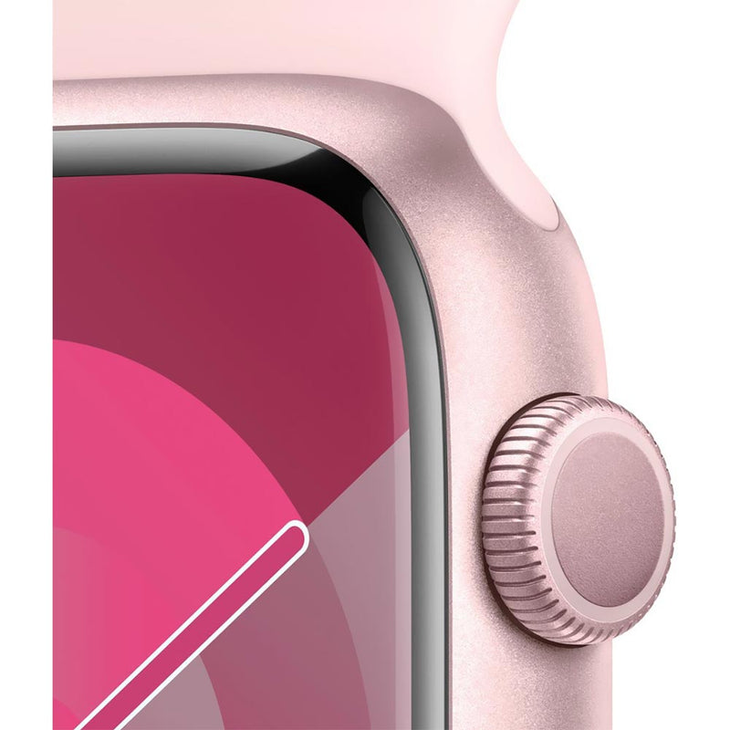 Apple Watch Series 9 41MM