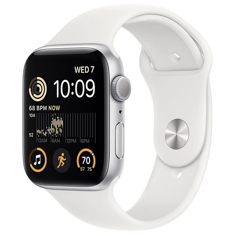 Apple Watch SE 2 44MM