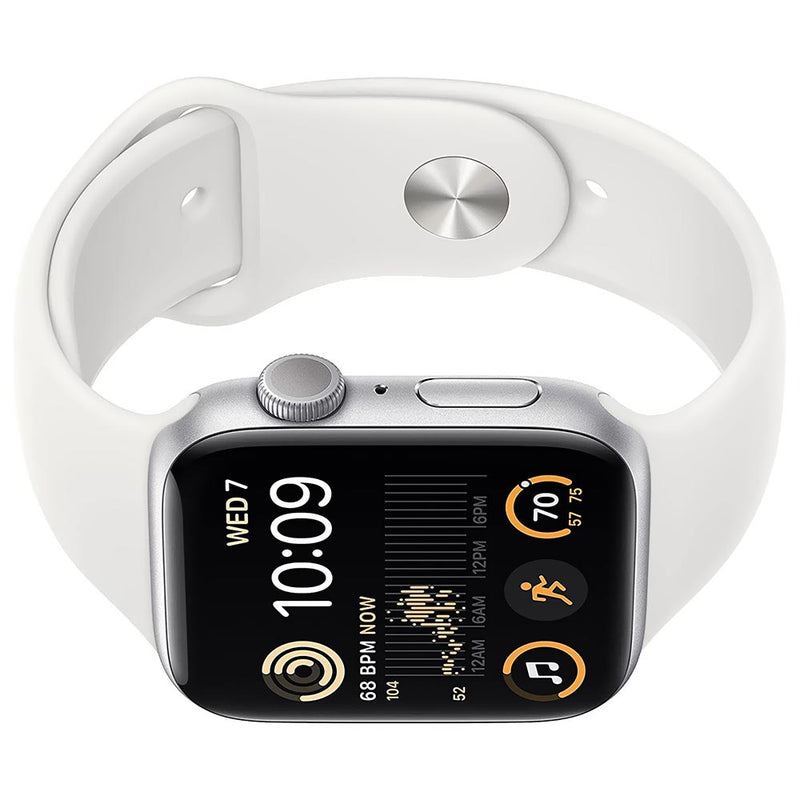 Apple Watch SE 2 44MM