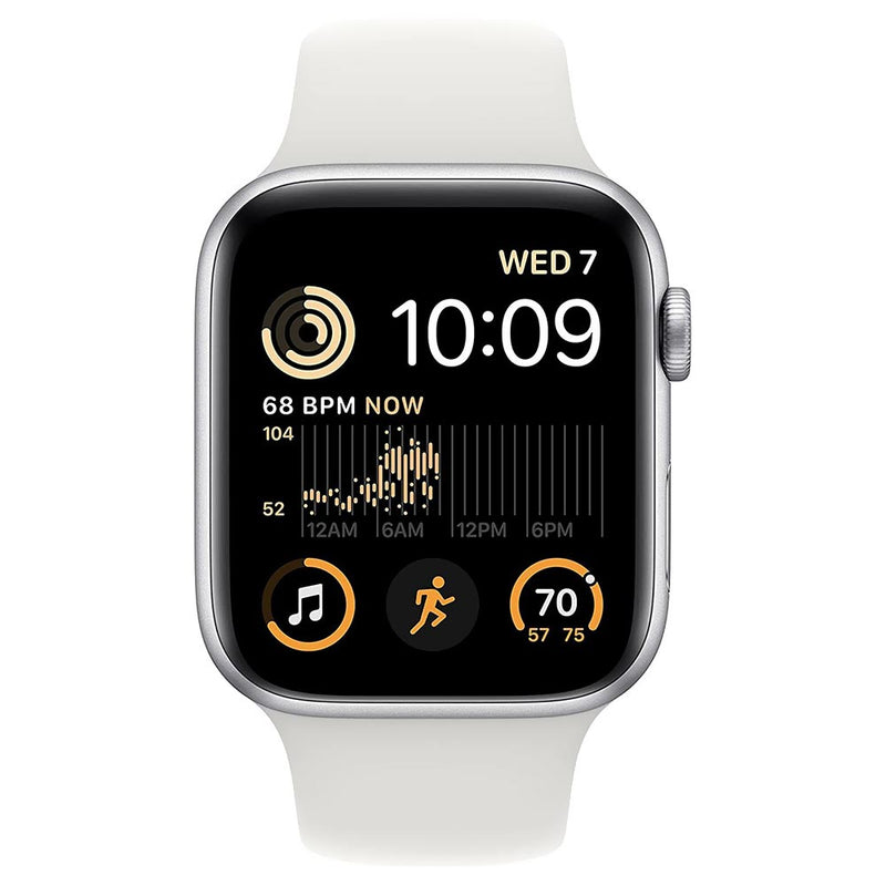 Apple Watch SE 2 44MM