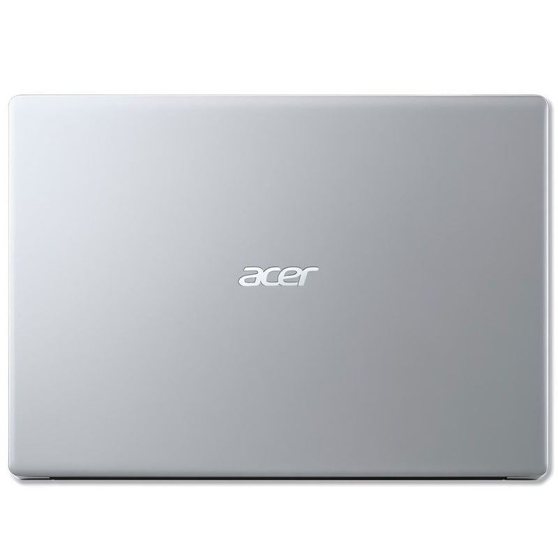 Notebook Acer Aspire 3 Intel Celeron *NOVO*