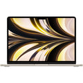 Macbook Air Mid (2022) 13.6" *NOVO*