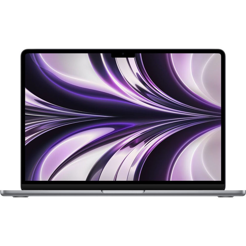 Macbook Air Mid (2022) 13.6" *NOVO*