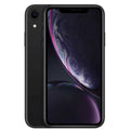 iPhone XR 64 gigas