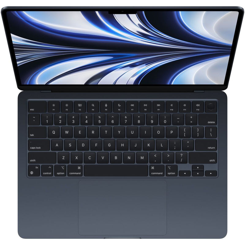 Macbook Air Mid (2022) 13.6" *NOVO*