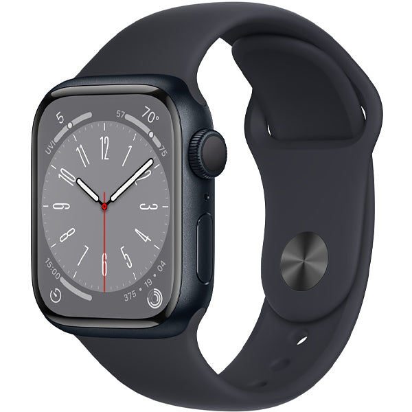 Apple Watch Series 8 41MM