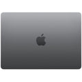 Macbook Air (2024) 13.6"