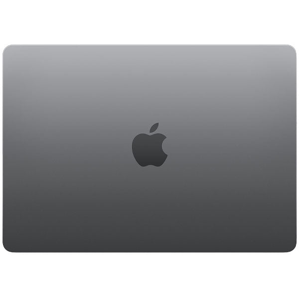 Macbook Air (2024) 13.6"