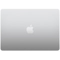 Macbook Air (2024) 13.6"