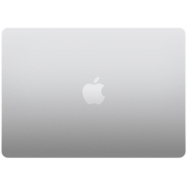 Macbook Air (2024) 13.6"