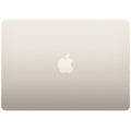 Macbook Air (2024) 13.6"