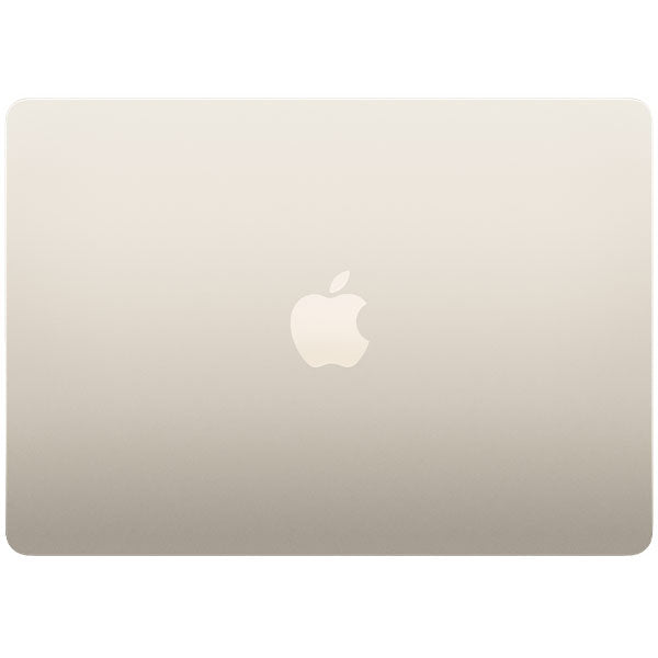 Macbook Air (2024) 13.6"