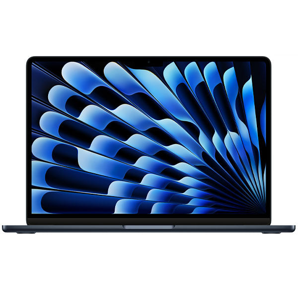 Macbook Air (2024) 13.6"