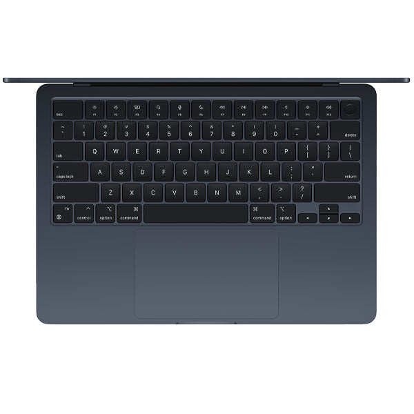 Macbook Air (2024) 13.6"