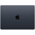 Macbook Air (2024) 13.6"