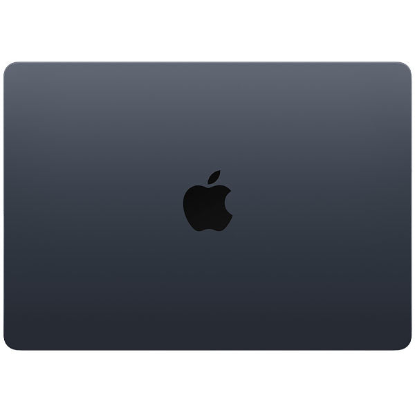 Macbook Air (2024) 13.6"