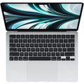 Macbook Air Mid (2022) 13.6" *NOVO*